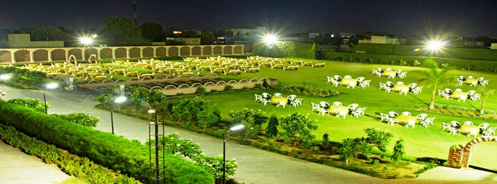 2379/Amargarh Resort - Jodhpur 05.jpg